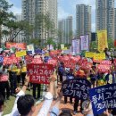 속초시청(본청사) 이미지