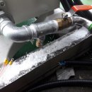 남원로527번길 이미지