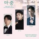 새봄아트 이미지