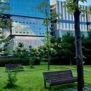 허준공인중개사사무소 이미지