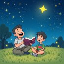 달이야기민박 이미지