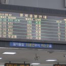 오엠스튜디오 이미지