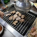 동주숯불구이막국수 이미지