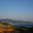 동수원톨게이트주유소 이미지