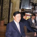 신용산역 6번 출구 이미지