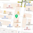 만능행정사사무소 이미지