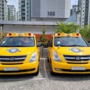 월드스포츠스쿨 아쿠아센터 이미지