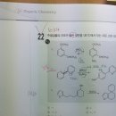 올쏘플러스 이미지