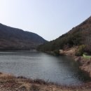 월정저수지 네이버블로그