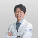 마리동물의료센터 이미지