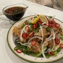 황금목장투 이미지