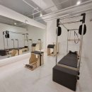 안양-안양-안양-514 이미지