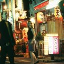 밥사랑술사랑 이미지