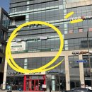 강정구의 피자생각 내포신도시점 | 내포신도시맛집 홍성샤브샤브맛집 샤브르정원 내포신도시점 가격 무한리필