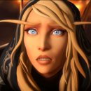 와우(WOW) 이미지