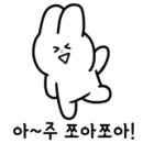 제이썸헤어갤러리(J Some hair gallery)