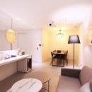 호텔얌 순천연향점 이미지