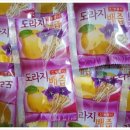 청솔건강원 - 거제시 장목7길 2 | 청솔건강원