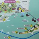 교동초 앞 삼거리 이미지