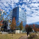 (주)중앙부동산중개법인 | 창원상가매매 사림동 창원중앙역세권 소형 평수 상가 매매 [ 상가전문 이지스부동산중개법인 ]