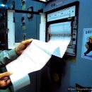 행정사법인 태율 이미지