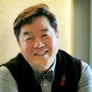 영도중학교 | 심형래 프로필 안면거상 영화 전부인 이혼 사유 자녀 딸 심은지 나이 가족 집 재산 빚 요식업 영구 사업