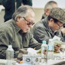 디어마이프렌즈 이미지