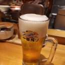 행정사사무소 솔빛 이미지