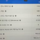 동양카센타 이미지