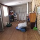 천평농장 이미지