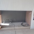 런드리 코인 세탁 이미지