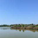 통양사랑테마공원 이미지