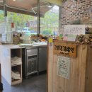 고봉민김밥인 영도남항점 이미지