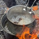 진천 포레스트 캠핑장 이미지