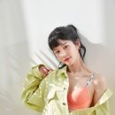 리바이스언더웨어