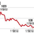 엘엔에스플래닝 이미지