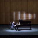 6월 기획공연 <백건우 피아노 리사이틀> 이미지