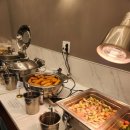 오레노 유메 이미지