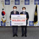 (주)백석 이미지