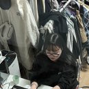 최언니네일 이미지