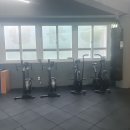 크로스핏퍼스트 이미지