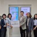 명진약품 이미지