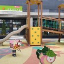 새빛아이어린이집 이미지