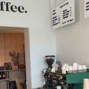 정카페(cafe) 이미지