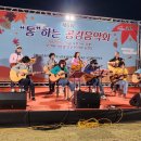 남촌동행정복지센터 이미지