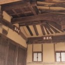 영주 만간암 이미지