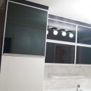 신진아파트 이미지