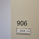 블리스산후조리원 이미지