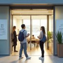 KT 전화국(원적로 399) | 남남수수학학원 완벽 가이드: 후기, 프로그램, 비용까지 이 글 하나로 끝!