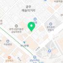 한솥도시락 금남로점 이미지